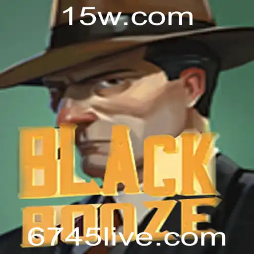 Explorando o Mundo de BlackBooze: Um Jogo de Estratégia e Mistério