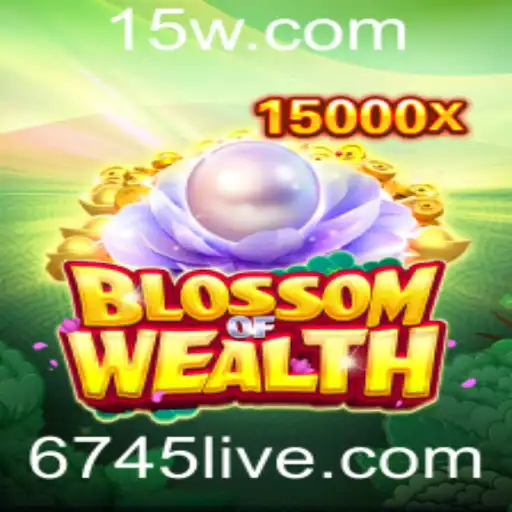 Explorando o Mundo do Jogo BlossomofWealth: Estratégias e Regras Detalhadas