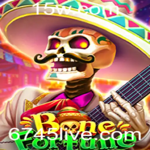Descubra o Fascinante Mundo de BoneFortune: O Jogo Que Está Conquistando Todos