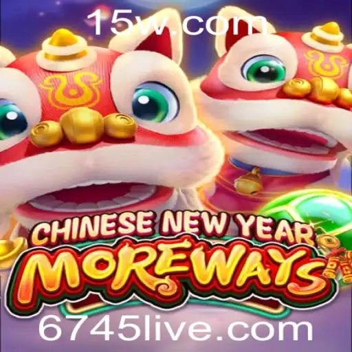 Descubra o Fascinante Mundo de CHINESENEWYEARMOREWAYS: Um Guia Completo