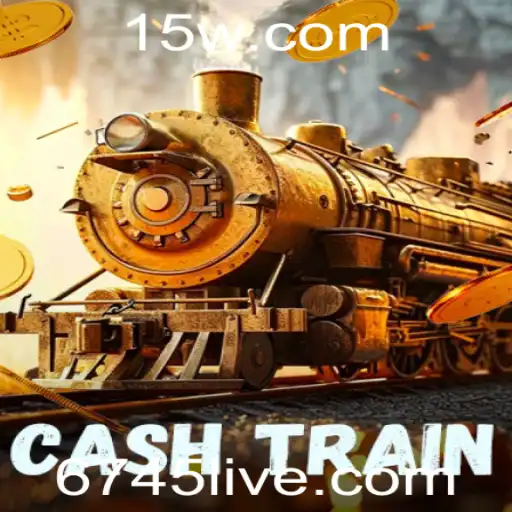 Embarque no Desafio Financeiro: Explorando o Universo de CashTrain