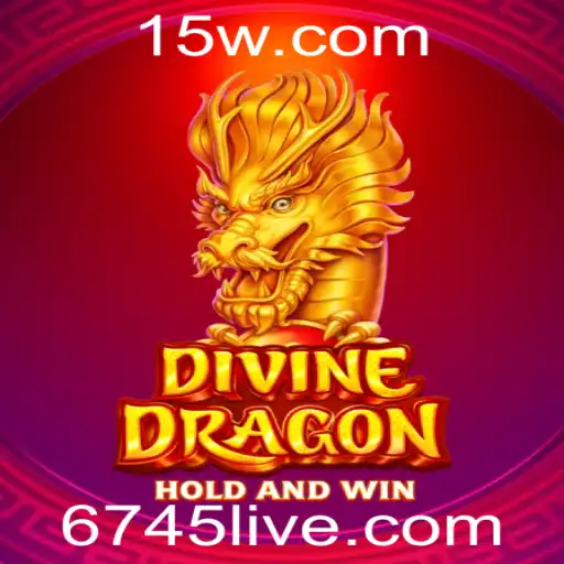 Explorando DivineDragon: Um Mergulho no Mundo do Jogo de Fantasia