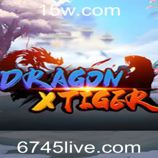 Explorando o Mundo de DragonXTiger: O Novo Fenômeno dos Jogos