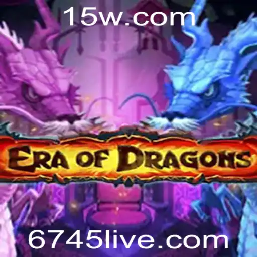 Explore o Mundo Fascinante de EraOfDragons: Sendo o Maestro dos Dragões