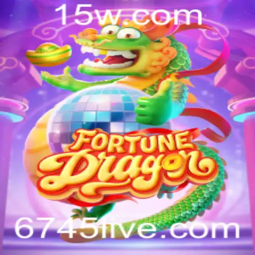 FortuneDragon: Uma Jornada Aventureira no Mundo dos Dragões