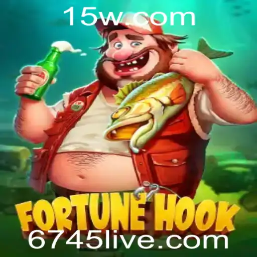 FortuneHook: Um Mergulho no Mundo dos Jogos de Estratégia