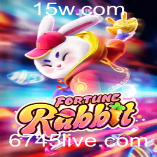 Explorando o Excitante Mundo de FortuneRabbit: Um Mergulho nas Regras e Dinâmicas
