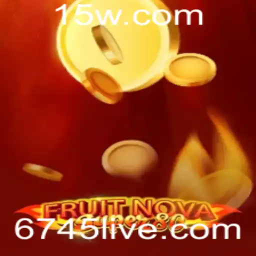 Explorando o Mundo de FruitNovaSuper80: Gameplay e Regras