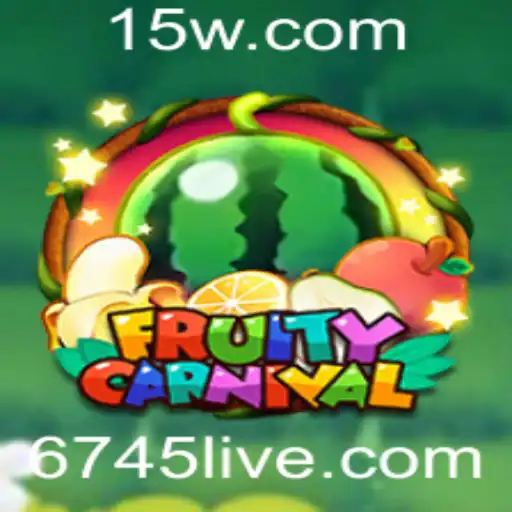 Descubra o Empolgante Mundo do FruityCarnival