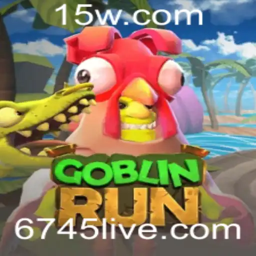 Explorando GoblinRun: O Novo Sensação dos Jogos de Aventura