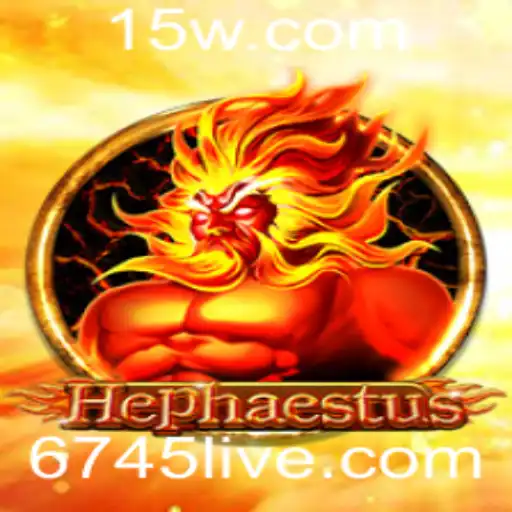Descobrindo Hephaestus: O Jogo Estratégico do Momento