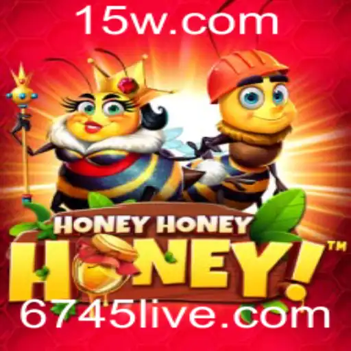 Explorando o Fascinante Mundo de HoneyHoneyHoney: Aventura e Estratégia