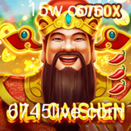 Descubra o Fascinante Mundo de JILICaishen: O Novo Jogo Sensação