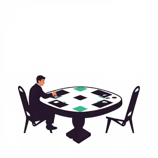 Jogos de mesa