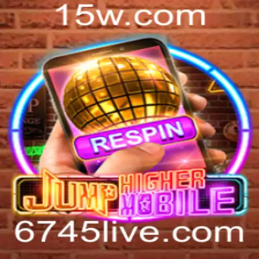 Explorando o Mundo de 'JumpHighermobile': Um Guia Completo