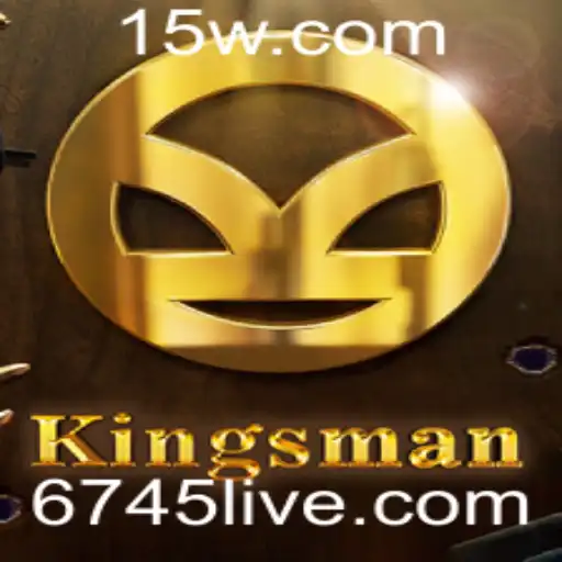 Descubra o Envolvente Jogo de Tabuleiro Kingsman