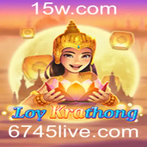 LoyKrathong: Explorando as Regras e a Magia do Jogo de 2023