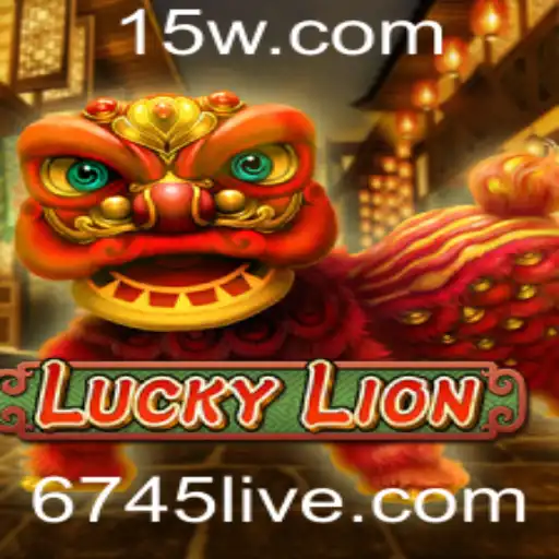 Descubra o Mundo de LuckyLion: Jogabilidade, Regras e Muito Mais