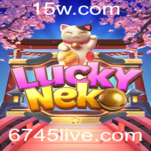 Explorando LuckyNeko: O Jogo Que Está Conquistando Fãs Mundialmente