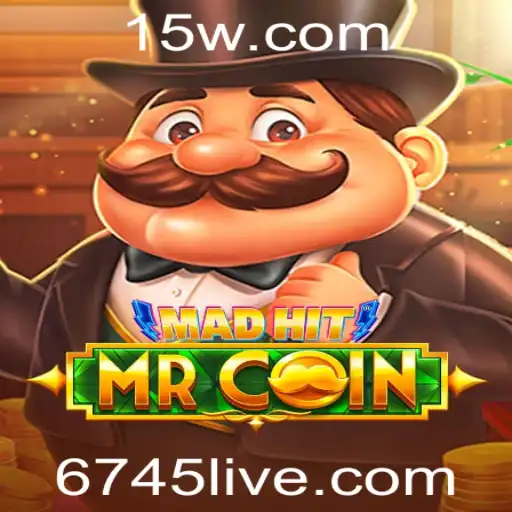 Explorando o Mundo de MadHitMrCoin: Um Jogo Inovador