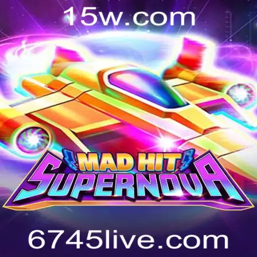 Descubra o Fascinante Universo de MadHitSupernova: Regras e Introdução