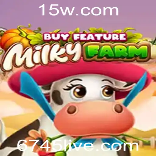 Explorando MilkyFarmBuyFeature: Um Jogo Envolvente para Amantes de Simulação Agrícola