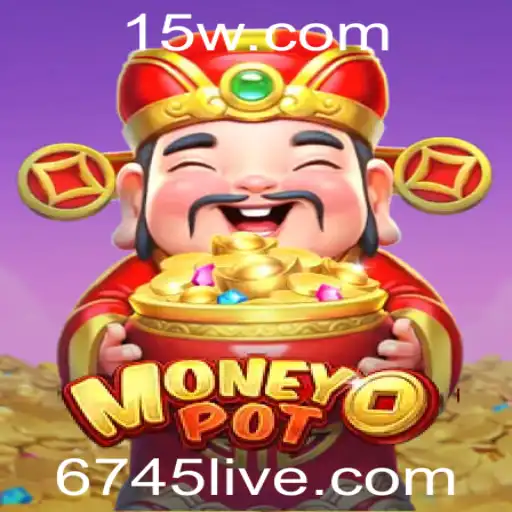 Explorando o Vibrante Mundo do Jogo MoneyPot: Regras, Estratégias e Muito Mais