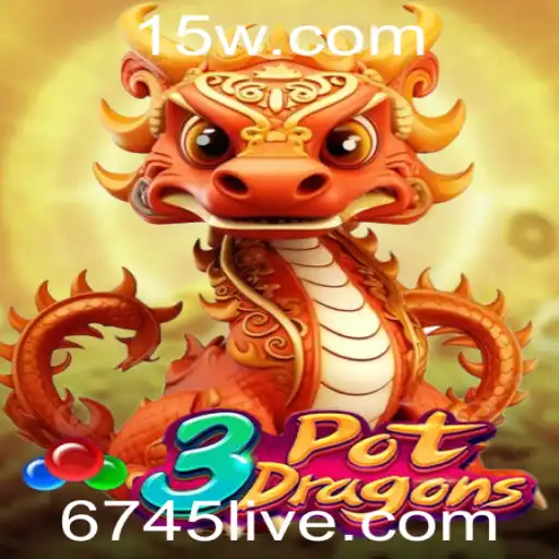 Explore o Fascinante Mundo de 3PotDragons – O Jogo Estratégico do Momento