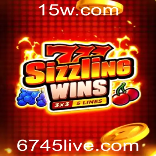 Descobrindo o Mundo do Jogo 777SizzlingWins: Uma Análise Completa