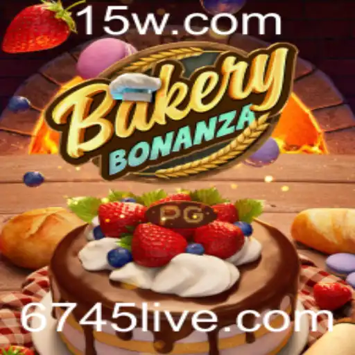 BakeryBonanza: Uma Jornada Deliciosa no Mundo da Panificação Virtual