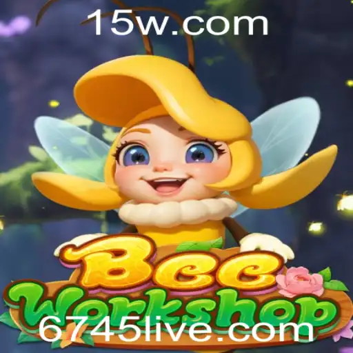 Uma Inspiração Sustentável em 'BeeWorkshop': O Novo Jogo com a Chave para 6745