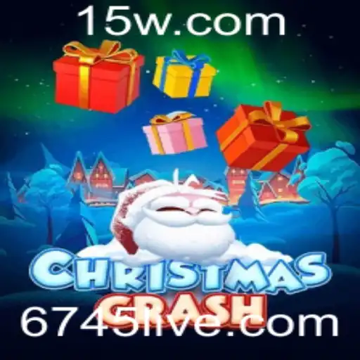 Explore o Fascinante Mundo de ChristmasCrash: Um Guia Completo