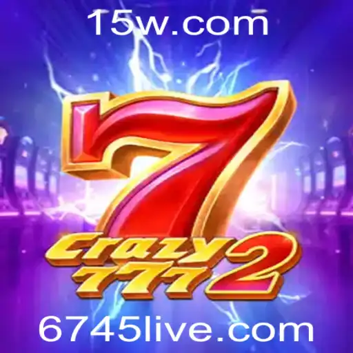 Descubra o Novo Jogo Sensação: Crazy7772