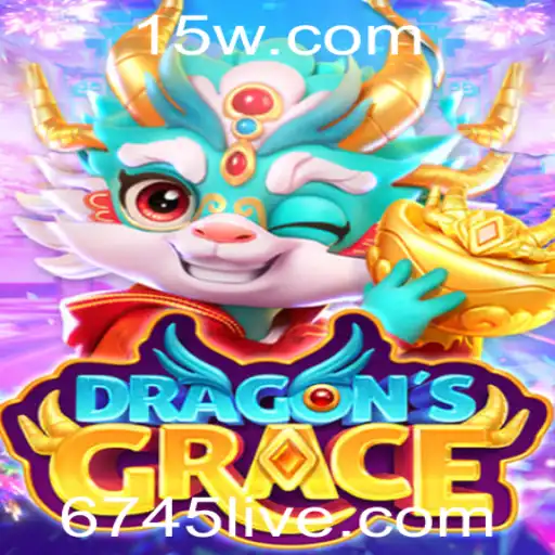 Explorando o Universo de DragonsGrace: Uma Jornada Épica