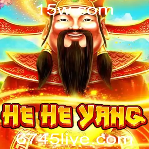Descobrindo o Mundo de HeHeYang: O Jogo do Momento