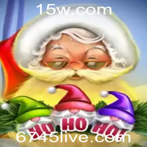 Descubra o Fascinante Jogo 'HoHoHo' e Como Jogá-lo