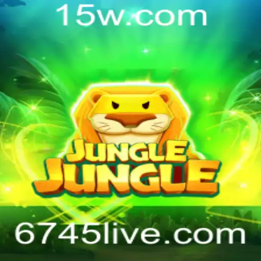 Explorando o Fascinante Mundo de JungleJungle: Aventuras e Estratégias