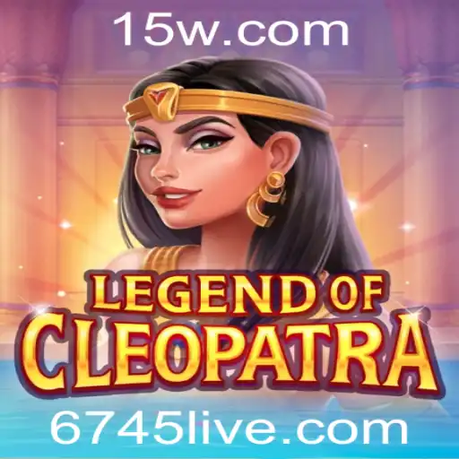 Explorando o Fascinante Mundo de LegendOfCleopatra: Um Guia Completo