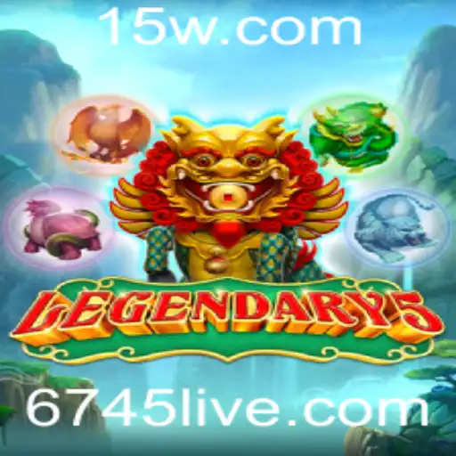 Legendary5: Descubra as Estratégias e Regras do Jogo Inovador