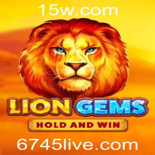 Compreendendo LionGems: Um Guia Completo para Novatos e Entusiastas