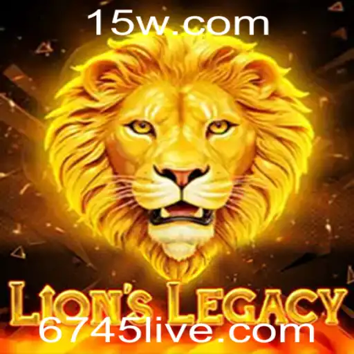 Explorando o Mundo de LionsLegacy: Um Mergulho na Aventura e Estratégia
