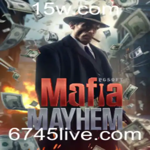Explorando MafiaMayhem: Um Mergulho nas Regras e Dinâmicas do Jogo