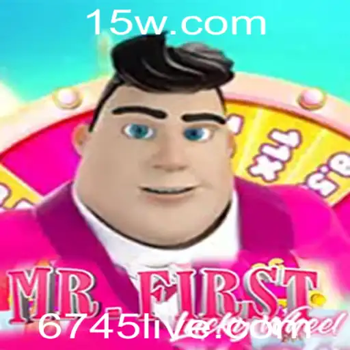 Descubra o Fascinante Mundo de MrFirstLuckyWheel: O Jogo que Está Conquistando o Mundo