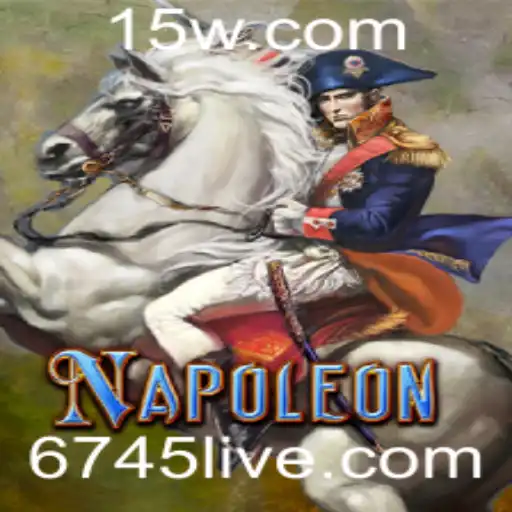 Desvendando o Jogo Napoleon