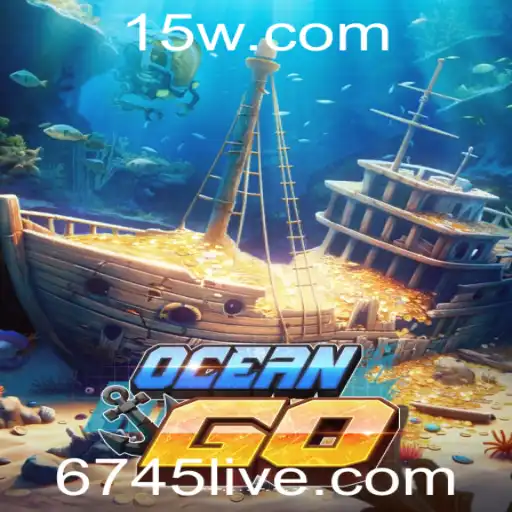 Explorando OceanGO: Um Mergulho no Mundo Através da Palavra-Chave 6745