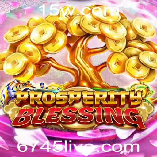Explorando o Mundo de ProsperityBlessing: Um Mergulho no Jogo do Momento