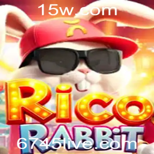 Explorando RicoRabbit: O Novo Fenômeno dos Jogos de Estratégia
