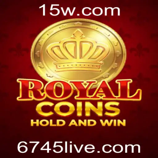 Descubra o Mundo Fascinante de RoyalCoins