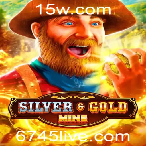 Descubra SilverGold: Uma Aventura de Estratégia e Diversão