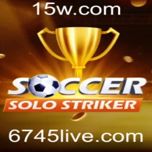 SoccerSoloStriker: O Jogo de Futebol que Está Mudando o Cenário dos Games em 2023